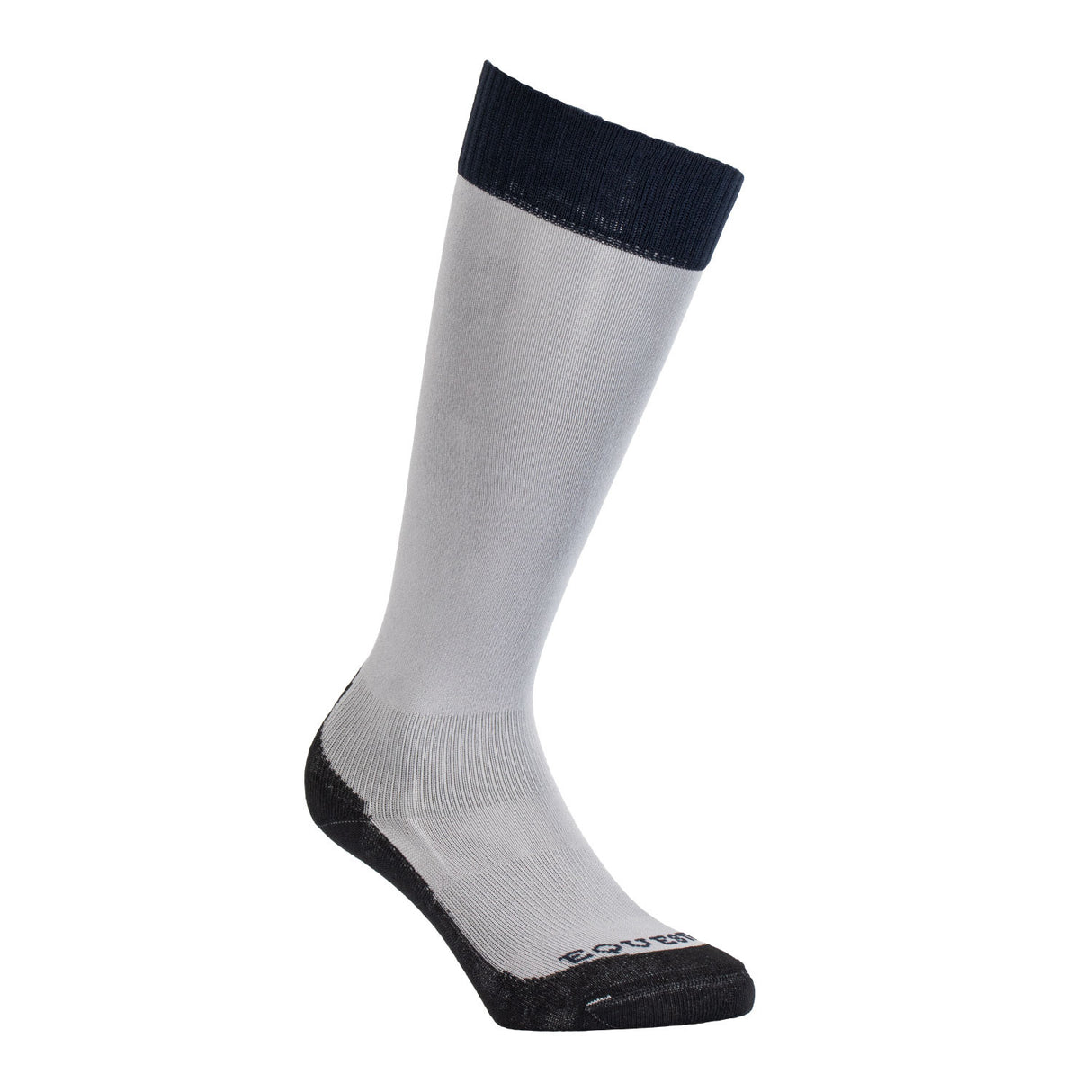 Unisex Basic technical socks