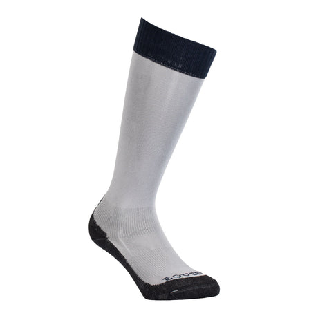 Unisex Basic technical socks
