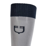 Unisex Basic technical socks