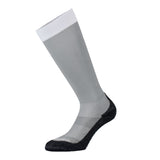 Unisex Basic technical socks