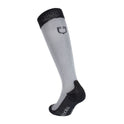 Unisex Basic technical socks