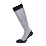 Unisex Basic technical socks