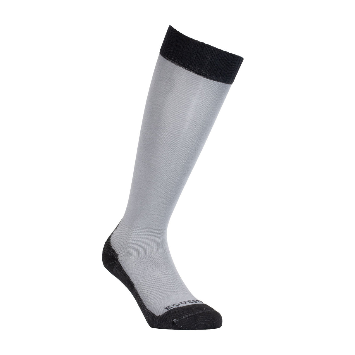 Unisex Basic technical socks