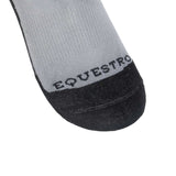 Unisex Basic technical socks