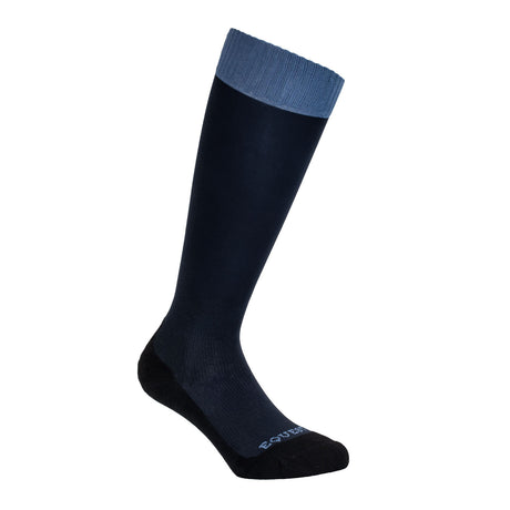 Unisex Basic technical socks