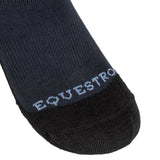 Unisex Basic technical socks