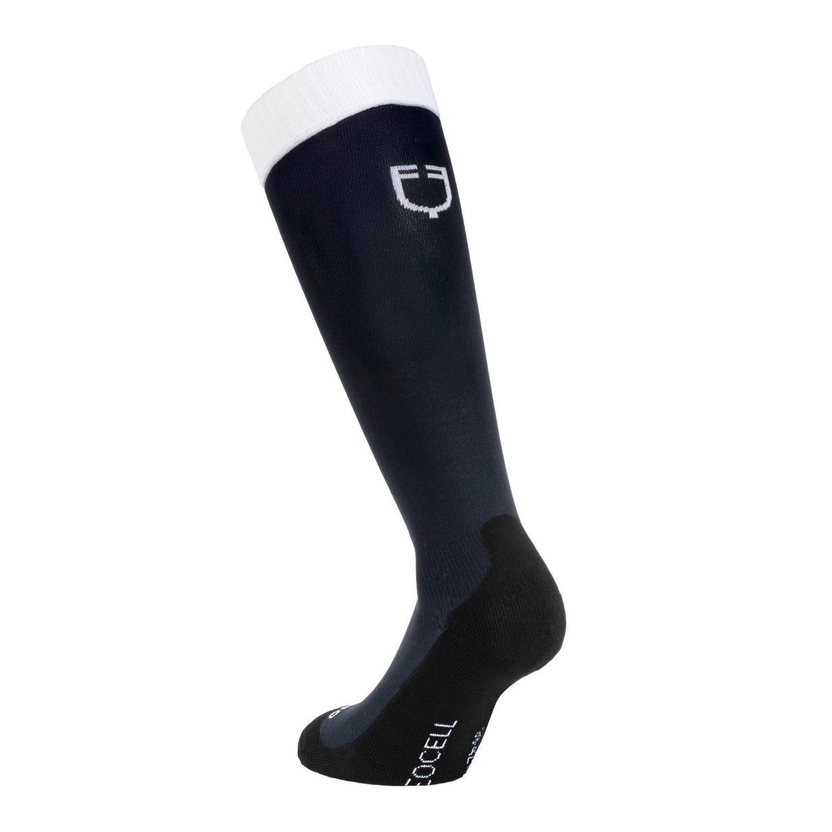 Unisex Basic technical socks