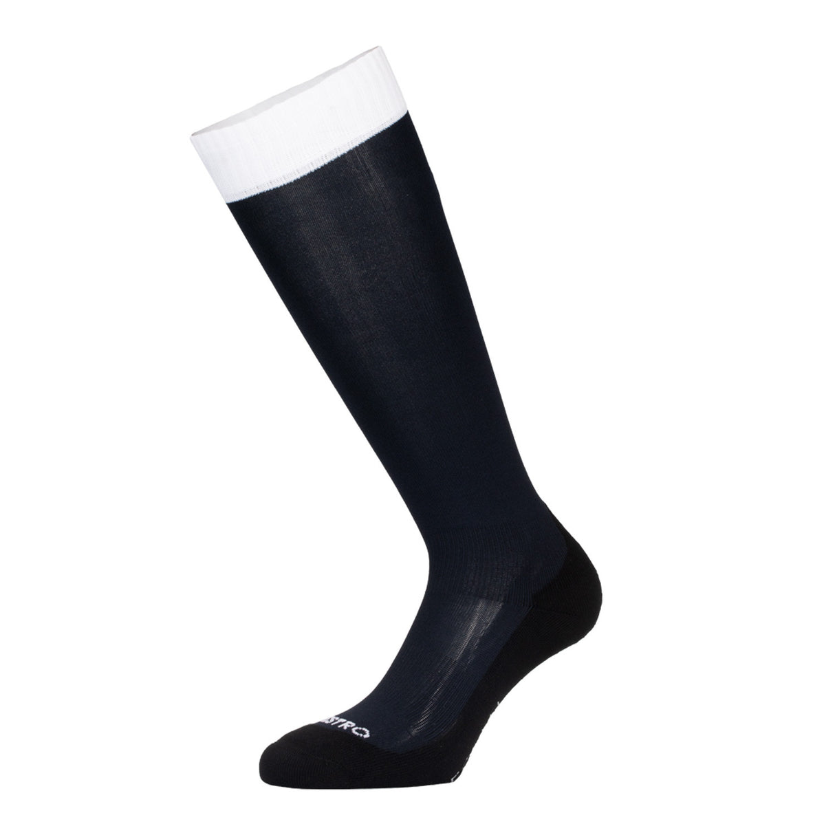 Unisex Basic technical socks