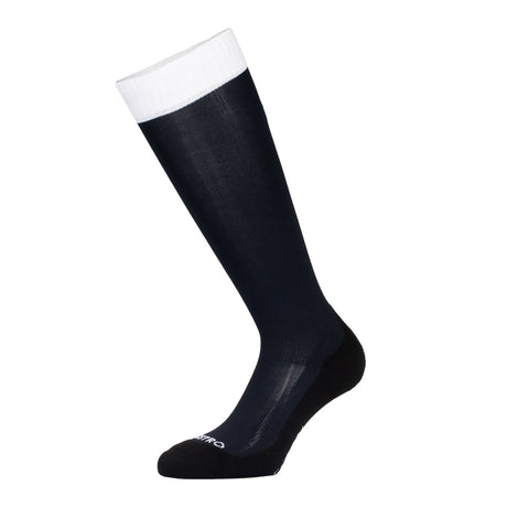 Unisex Basic technical socks