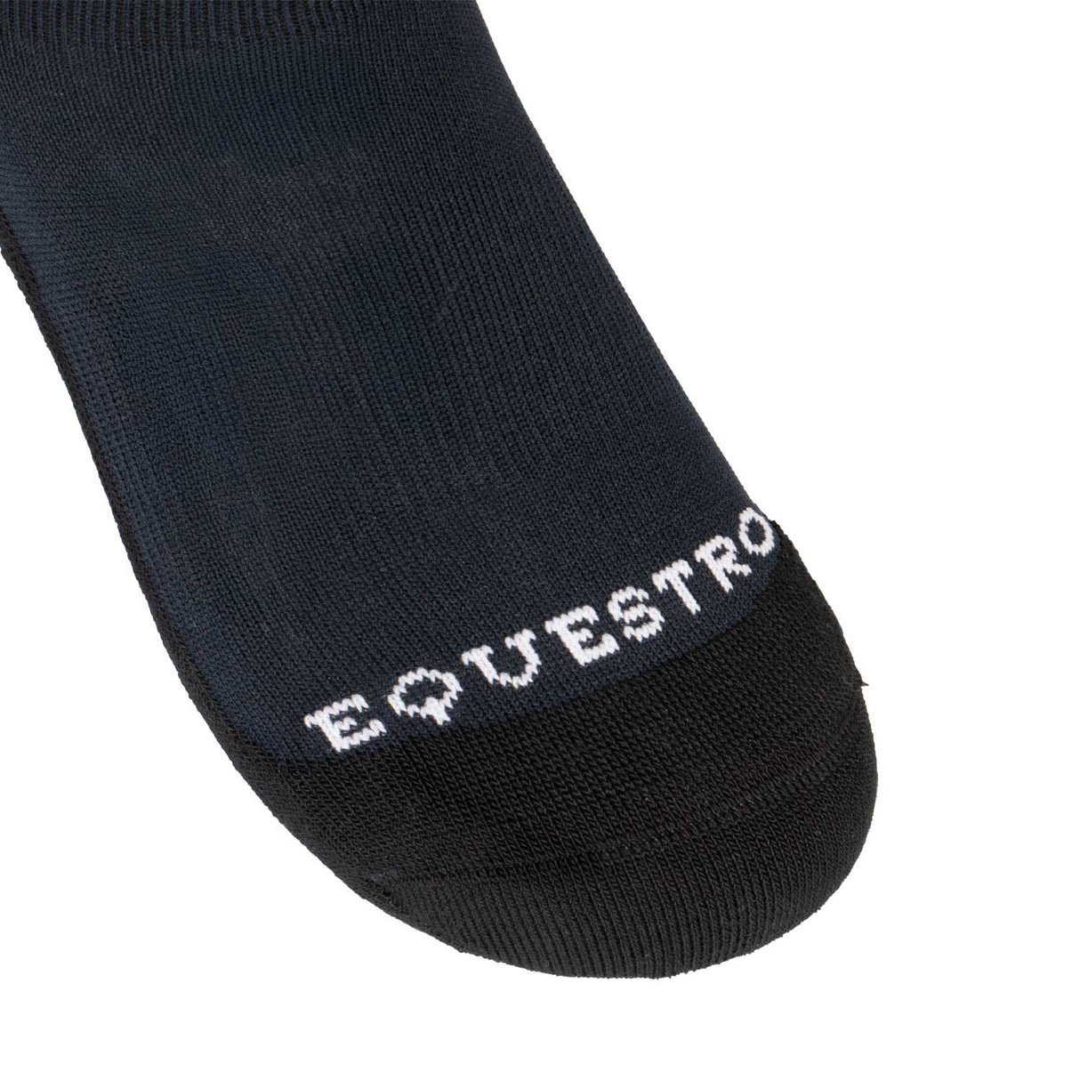 Unisex Basic technical socks