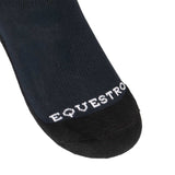 Unisex Basic technical socks