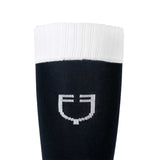 Unisex Basic technical socks