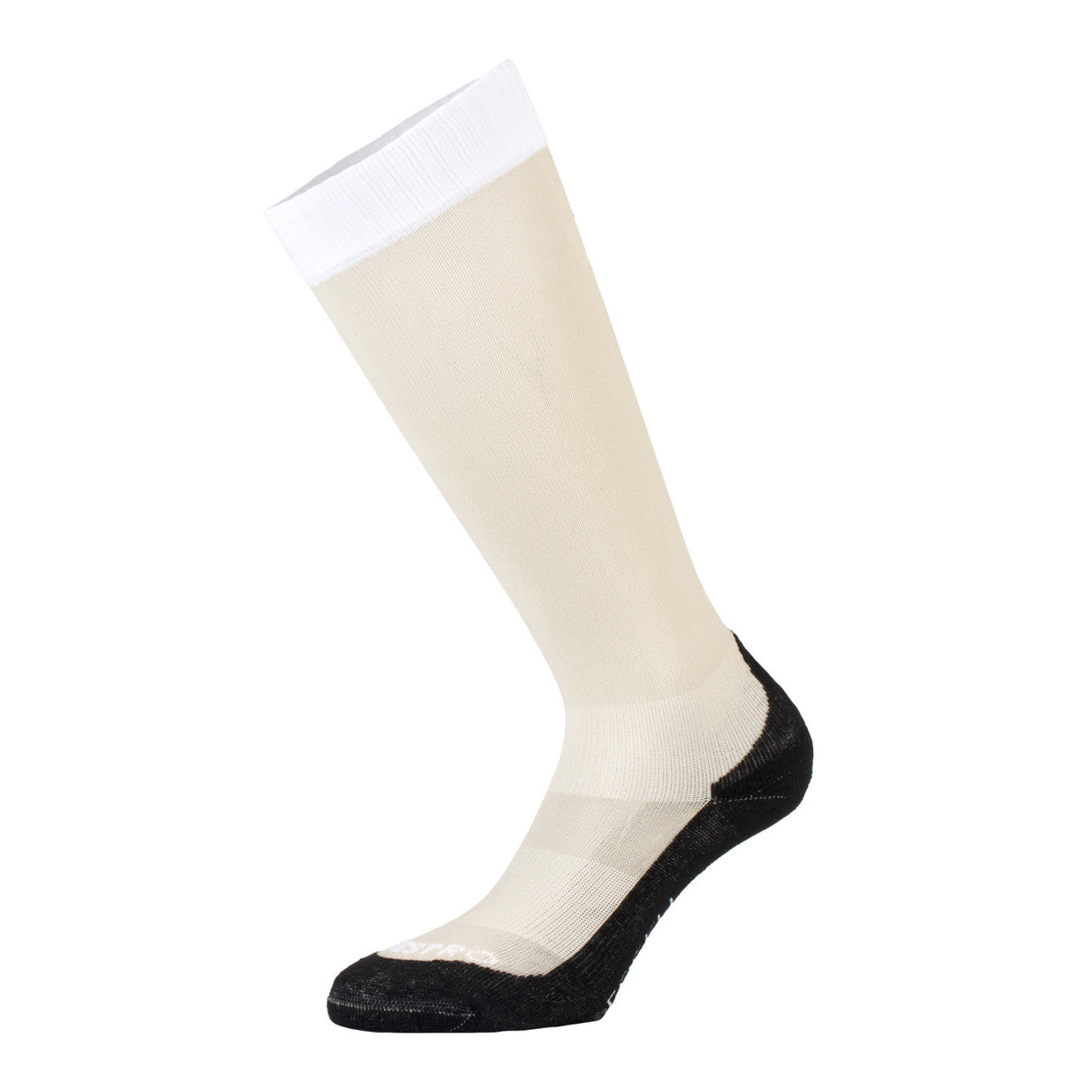 Unisex Basic technical socks