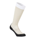 Unisex Basic technical socks