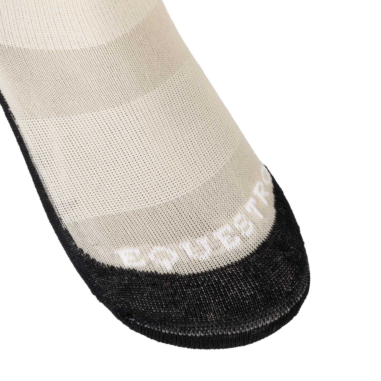 Unisex Basic technical socks