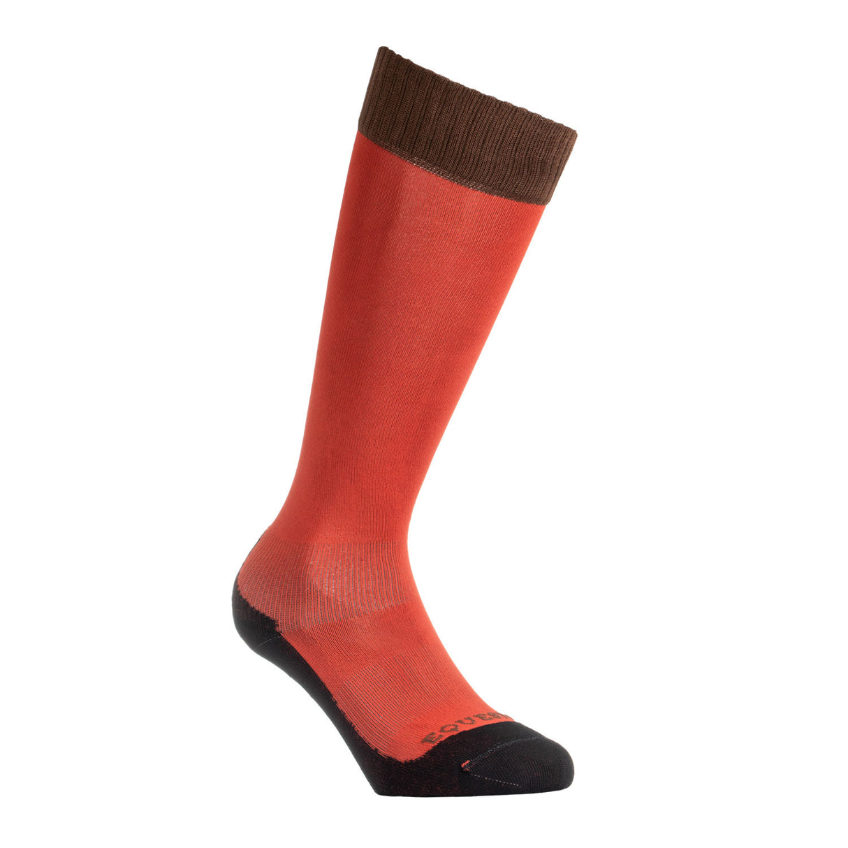 Unisex Basic technical socks
