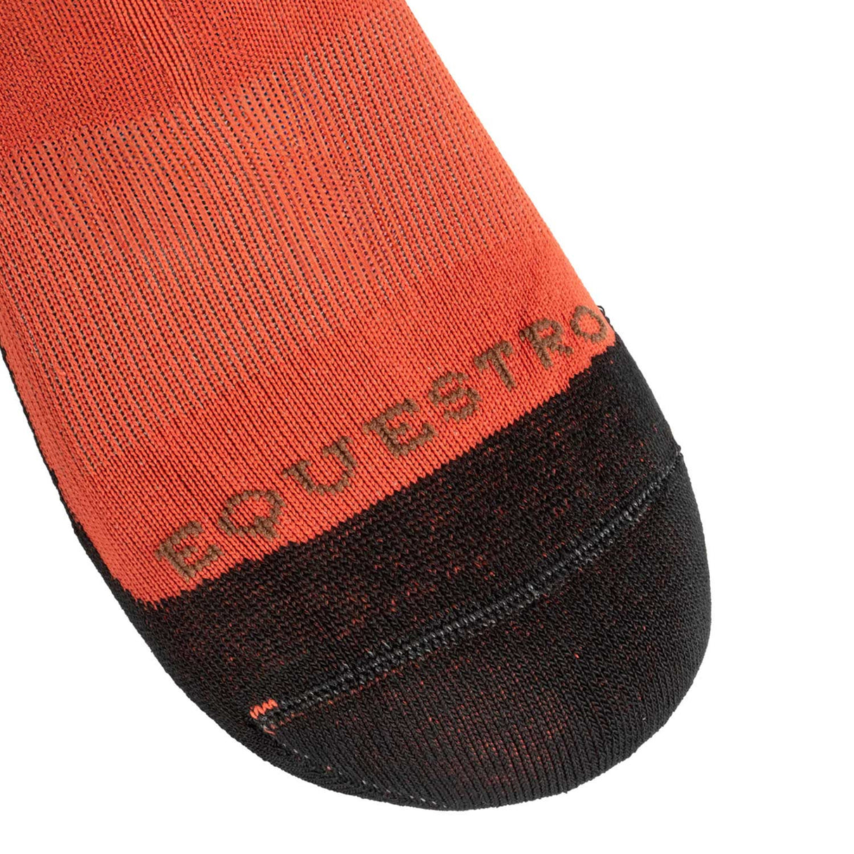 Unisex Basic technical socks