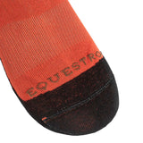 Unisex Basic technical socks