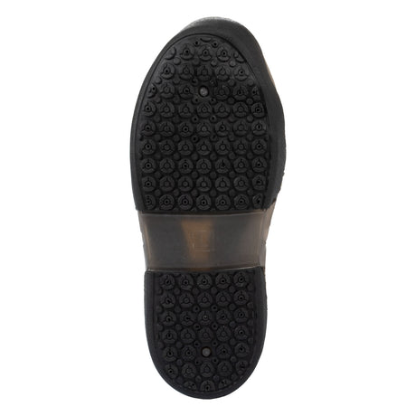 Equestro Unisex Silicone Galoshes #colour_grey