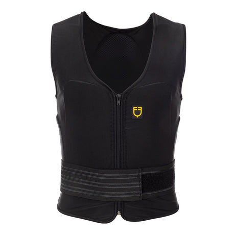 Adult level 2 back protector
