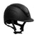 Unisex Apocalypse helmet with matte shell homologation EN 1384-2023