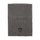 Equestro Unisex Wool Neck Gaiter #colour_grey