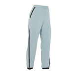 Equestro Women's Tear-Away Pants Full Side Zipper