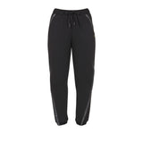 Equestro Women's Tear-Away Pants Full Side Zipper