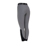 WOMEN'S RIDERTECHNOLOGY KNEE GRIP HIGH WAIST BREECHES
