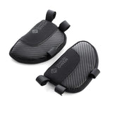 Charles Owen Ear Warmers