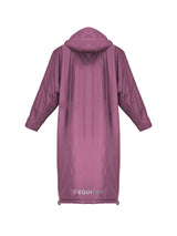 EQUIDRY Children's Mesh Lined Evolution