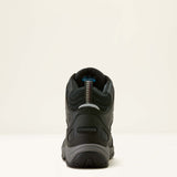Ariat Women's Telluride II Waterproof #colour_black