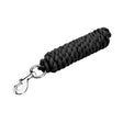 Firefoot Economy Lead Rope