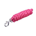 Firefoot Economy Lead Rope