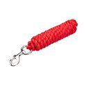 Firefoot Economy Lead Rope
