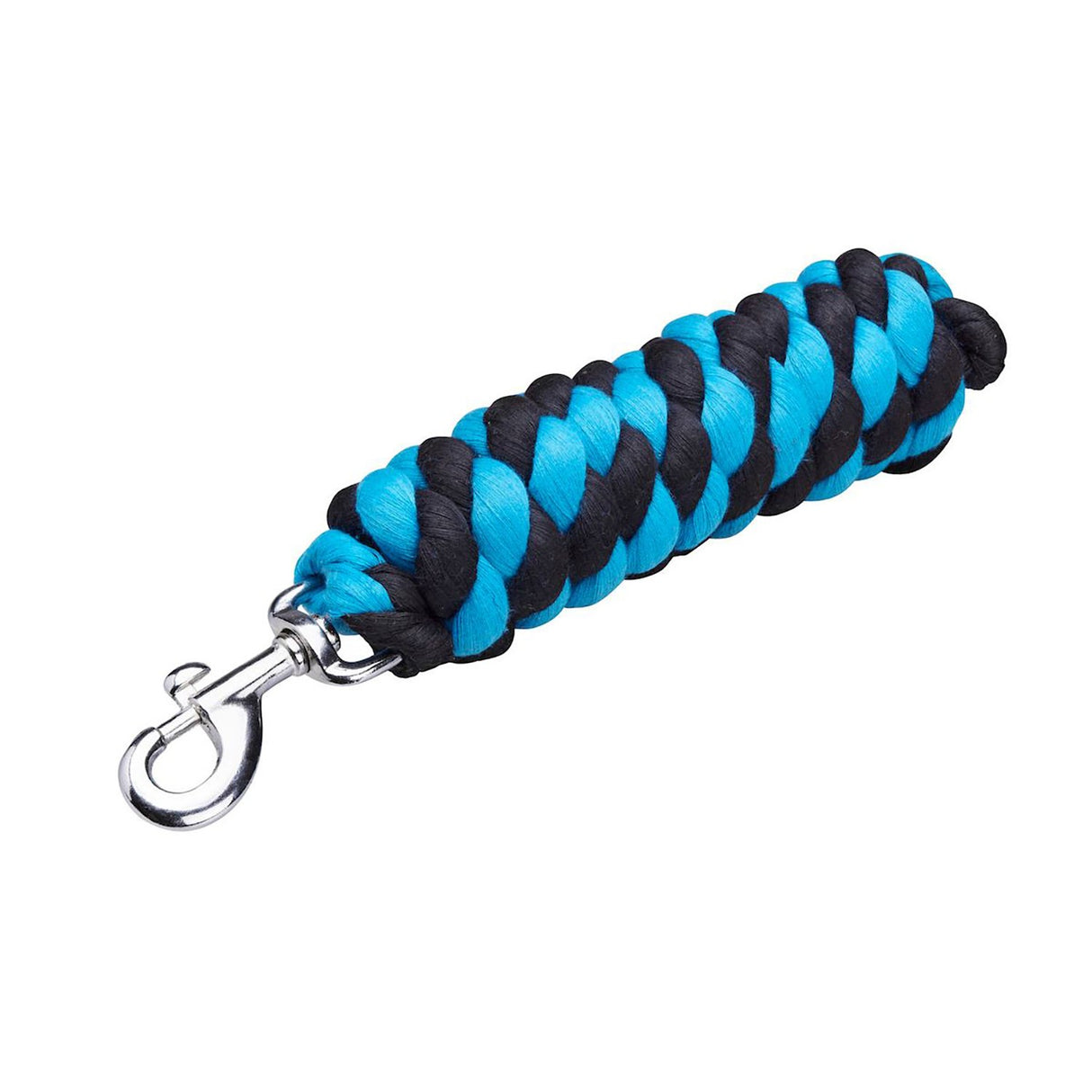Firefoot Economy Lead Rope