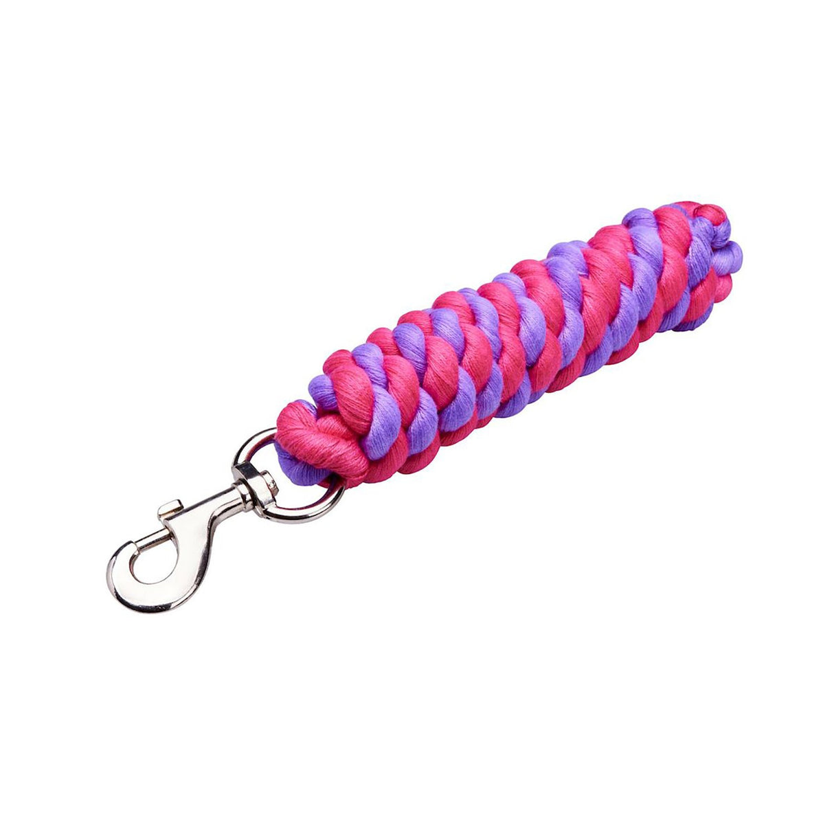 Firefoot Economy Lead Rope