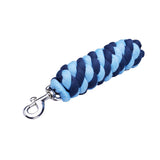 Firefoot Economy Lead Rope