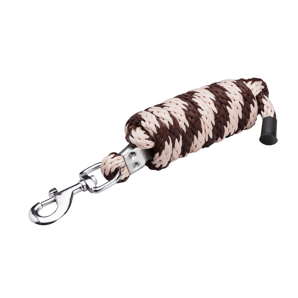 Firefoot Polypropylene Soft Feel Lead Rope