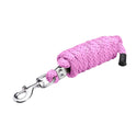 Firefoot Polypropylene Soft Feel Lead Rope