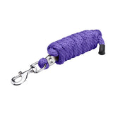 Firefoot Polypropylene Soft Feel Lead Rope