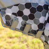 Equilibrium Waterproof Fly Rug