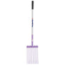 Fynalite Skip & Scoop Spare Rake