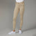Toggi Fenton Extreme Silicone Knee Breeches #colour_beige