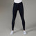 Toggi Fenton Extreme Silicone Knee Breeches #colour_navy