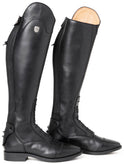Mountain Horse Freedom Tall Boots