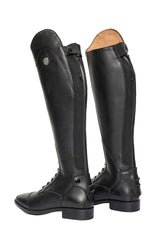 Mountain Horse Freedom Tall Boots