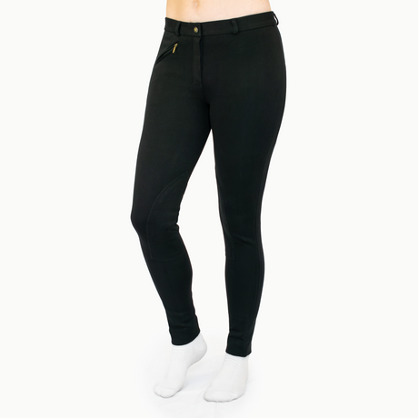 GS Equestrian Kerry Damen-Reithose