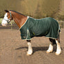 Gallop Summer Sheet #colour_green