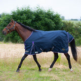 Gallop Trojan Duraproof 5-Point Standard Lightweight Turnout